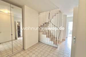 Wohnungstausch: Grindelallee 130 – Grindelallee 130, 20000 Rotherbaum, Hamburg – Vorschaubild 9