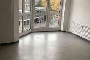 Moderne 3,5-Zimmer-Dachgeschosswohnung ohne Fahrstuhl – Schulstr. 22, 24143 Gaarden-Ost, Kiel – Vorschaubild 3