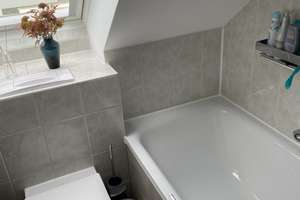 Property thumbnail 16