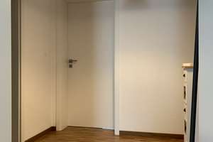 2-Zimmer-Wohnung in bevorzugter, ruhiger Wohnlage im beliebten Stadtteil Bonn Dottendorf – Christoph-Fischer-Weg 1, 53129 Dottendorf, Bonn – Vorschaubild 7