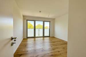 Property thumbnail 20