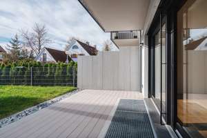 Exklusives Wohnerlebnis in Mering – Luxuriöses Reihen-Mittelhaus mit Stil, Technik & Lagevorteil – Herbststr. 7b, 86415 Mering – Vorschaubild 21