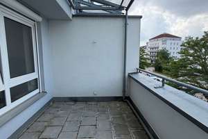 Attraktive 3-Zimmer-Erdgeschosswohnung mit Gartenanteil und Tiefgaragenstellplatz in Augsburg – Die vollständige Adresse der Immobilie erhältst du vom Anbieter., 86179 Haunstetten-Süd, Augsburg – Vorschaubild 16