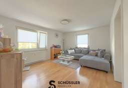 1.OG Wohnzimmer
