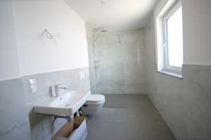 Moderne Wohnung mit Aufzug und TG-Stellplatz im Vicus Quartier – Ahornweg 19, 52388 Nörvenich – Vorschaubild 6
