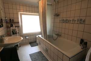 Gemütliche 2-Zimmer-Wohnung in Aachen City! – Theaterstraße 51, 52062 Marschiertor, Aachen – Vorschaubild 7