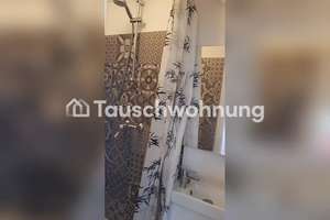 Tauschwohnung: Sonnentempel Wedding Berlin Mitte
Mini loft Dachgeschoss – Die vollständige Adresse der Immobilie erhältst du vom Anbieter., 13359 Gesundbrunnen, Berlin – Vorschaubild 6