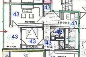 EXKLUSIVE 3,5-Zimmer Eigentumswohnung! Einziehen u. wohlfühlen! Mit Sonnenbalkon und TG-Stellplatz! – Die vollständige Adresse der Immobilie erhältst du vom Anbieter., 74321 Bietigheim-Bissingen – Vorschaubild 13