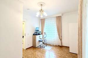 Großzügige Maisonette mit Hauscharakter, vier Zimmern und künftig zwei Balkonen – Die vollständige Adresse der Immobilie erhältst du vom Anbieter., 12057 Neukölln (Ortsteil), Berlin – Vorschaubild 32