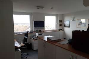 Property thumbnail 24