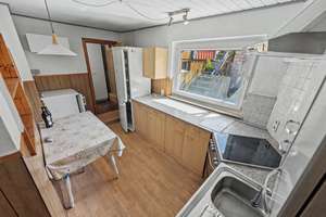 Traumgrundstück mit vielseitigem Potenzial in gefragter Lage von Wolfsburg-Hattorf – Die vollständige Adresse der Immobilie erhältst du vom Anbieter., 38444 Hattorf, Wolfsburg – Vorschaubild 5