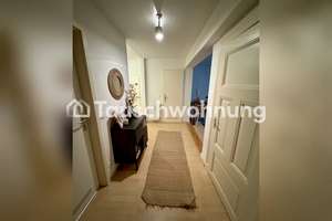 Tauschwohnung: Zentrale 2-Zimmerwohnung Lange Reihe | perfekt für Pendler – Die vollständige Adresse der Immobilie erhältst du vom Anbieter., 20099 St. Georg, Hamburg – Vorschaubild 2