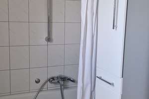 57qm, 2 Zimmer mit Rheinblick in Köln-Porz Ensen – Die vollständige Adresse der Immobilie erhältst du vom Anbieter., 51149 Ensen, Köln – Vorschaubild 6