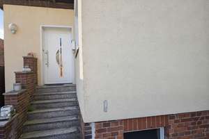 Solides Wohnhaus mit Anbau – Die vollständige Adresse der Immobilie erhältst du vom Anbieter., 31226 Peine – Vorschaubild 4