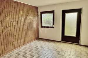 Einfamilienhaus mit ELW Nähe Golfplatz Gimborn – Oberbergischer Kreis – Vorschaubild 16