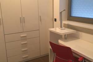 Top of Cologne: Kranhaus mit Premiumblick – Die vollständige Adresse der Immobilie erhältst du vom Anbieter., 50678 Altstadt/Süd, Köln – Vorschaubild 10