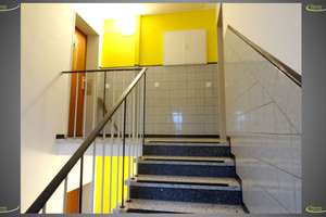 Gemütliche 3,5 Zimmer Maisonette in Gelsenkirchen – Marschallstr. 24, 45899 Bismarck, Gelsenkirchen – Vorschaubild 23