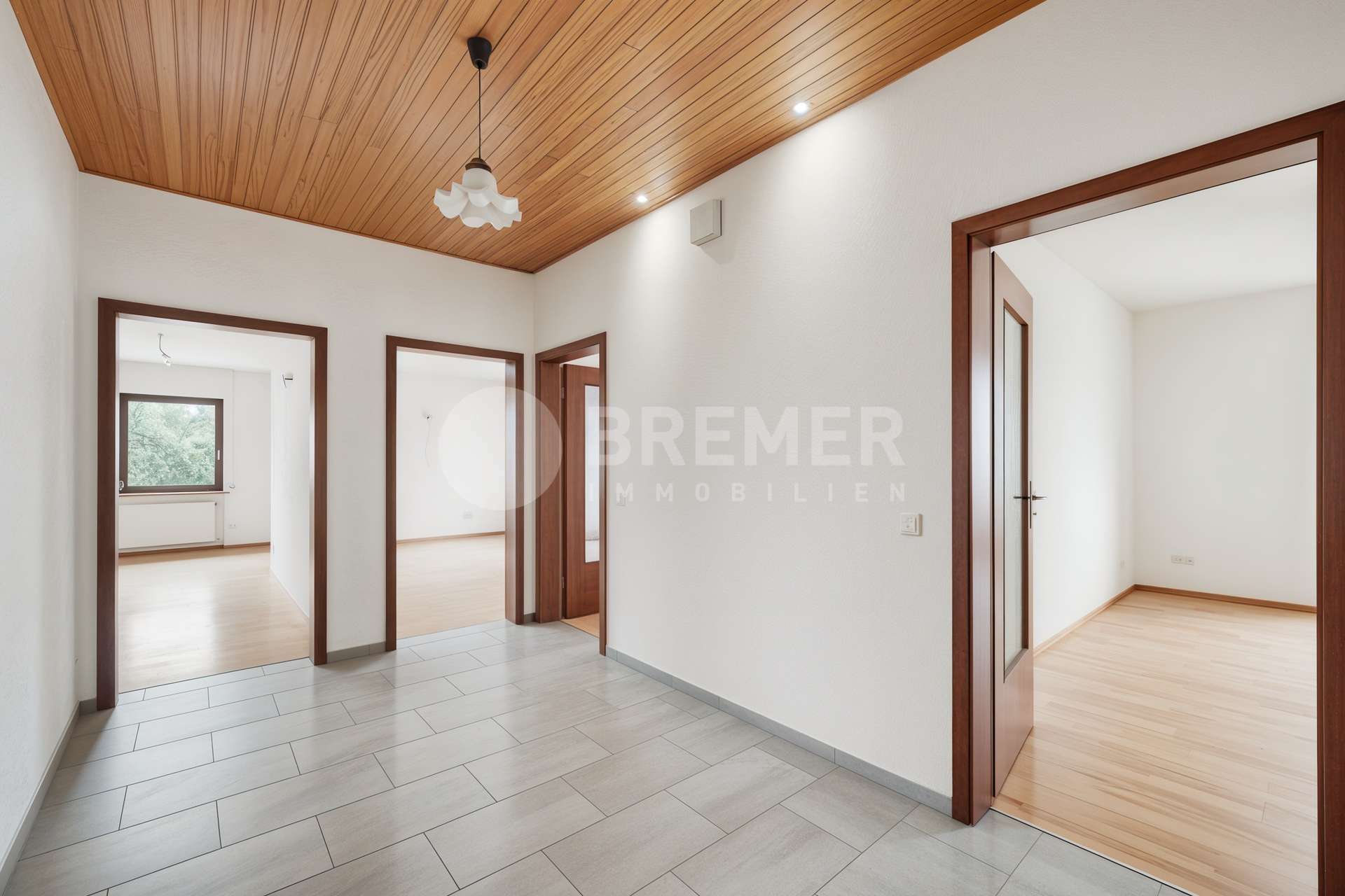 Immobilie in Mechtersen - Sanieren oder neu bauen, zahlreiche Möglichkeiten in Mechtersen - Bild 3