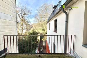 Großzügige Eigentumswohnung in begehrter Lage am Aachener Lousberg! – Die vollständige Adresse der Immobilie erhältst du vom Anbieter., 52070 Ponttor, Aachen – Vorschaubild 9