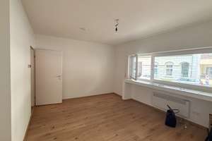 Helle 1-Zimmerwohnung mit Pantryküche – Beuelsweg 16, 50733 Nippes (Ortsteil), Köln – Vorschaubild 2