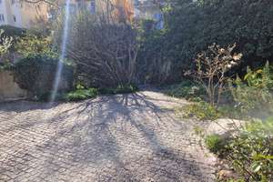 Kräherwald / Gäubahnlinie  Mehrfamilienhaus mit Aussichtslage  – Die vollständige Adresse der Immobilie erhältst du vom Anbieter., 70193 Kräherwald, Stuttgart – Vorschaubild 11
