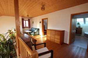 Schönes Einfamilienhaus mit altem Sacherl (Denkmalschutz) in schöner Alleinlage - 661 – Rottal-Inn (Kreis) – Vorschaubild 42