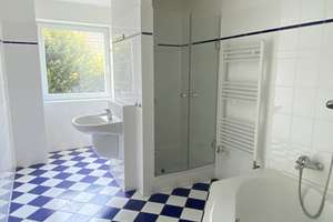 Property thumbnail 18