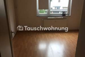 Tauschwohnung: Beste Lage im Agnesviertel – Kasparstr 33, 50670 Neustadt/Nord, Köln – Vorschaubild 1