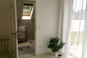 Saniertes Einfamilienhaus mit 5 Zimmern an guter Lage in Grevenbroich – Goldregenstrasse 22, 41516 Grevenbroich – Vorschaubild 15