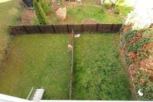 Property thumbnail 57