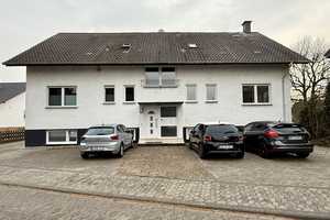 6-Parteienhaus in Zwingenberg Rodau – Bergstraße (Kreis) – Vorschaubild 11