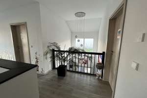 VBU Immobilien - Modern - gepflegt - bezugsbereit – Die vollständige Adresse der Immobilie erhältst du vom Anbieter., 74397 Pfaffenhofen – Vorschaubild 9