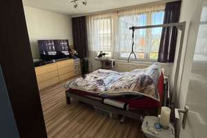 Gepflegte, vermietete 2 Zimmer Whg. – Die vollständige Adresse der Immobilie erhältst du vom Anbieter., 30449 Linden-Mitte, Hannover – Vorschaubild 17
