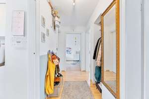 Attraktives Dreifamilienhaus in Stuttgart-Vaihingen – Traumgarten & freie EG-Wohnung – Die vollständige Adresse der Immobilie erhältst du vom Anbieter., 70563 Heerstraße, Stuttgart – Vorschaubild 14