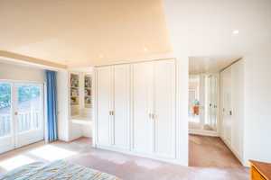 Großzügiges Einfamilienhaus mit Sauna, Balkon und Grundstück – Westerwaldkreis – Vorschaubild 14
