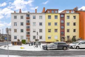 Property thumbnail 11