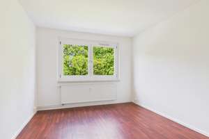 2-Raum-Wohnung mit Balkon auf dem südlichen Sonnenberg – Theodor-Körner-Pl. 5, 9130 Sonnenberg, Chemnitz – Vorschaubild 10