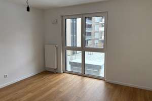 Gepflegte 4-Zimmerwohnung in Nürnberg Zweigstraße 20 – Zweigstraße 20, 90478 Sündersbühl, Nürnberg – Vorschaubild 3