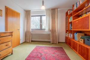 Großzügiges Wohnen in bester Lage - Doppelhaushälfte in Bielefeld-Hoberge! – 33619 Dornberg, Bielefeld – Vorschaubild 14