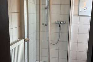 Zuhause mit 1,5 Zimmern in der Mainzer Oberstadt – Im Sommergarten 1, 55131 Oberstadt, Mainz – Vorschaubild 6