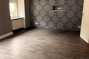 Raunsstraße 23, 54492 Zeltingen-Rachtig – Raunsstraße 23, 54492 Zeltingen-Rachtig – Vorschaubild 8