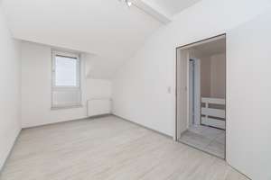 Kein Reihenhaus von der Stange – charmantes Familiendomizil mit Westgarten und Dachterrasse – Die vollständige Adresse der Immobilie erhältst du vom Anbieter., 85375 Neufahrn bei Freising – Vorschaubild 7