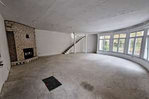 Repräsentative klassische Villa – Die vollständige Adresse der Immobilie erhältst du vom Anbieter., 14199 Schmargendorf, Berlin – Vorschaubild 3
