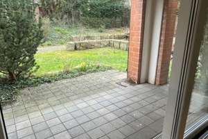 3-Zimmer-Seniorenwohnung mit Terrasse – Nedderntor 11, 30989 Gehrden – Vorschaubild 10