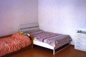 Urbanes Wohnglück mit Rheinblick – Erstklassige 2-Zimmer-Wohnung im begehrten Mannheim-Lindenhof – Die vollständige Adresse der Immobilie erhältst du vom Anbieter., 68163 Lindenhof, Mannheim – Vorschaubild 9