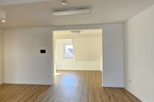 Neuwertige 5-Zimmer-Maisonette mit Balkon, hochwertiger Ausstattung & Smart-Home-Komfort – 67069 Oppau, Ludwigshafen am Rhein – Vorschaubild 4