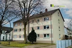 9-Familienhaus mit Terrassen, Garten und Balkonen in Köln-Urbach – Die vollständige Adresse der Immobilie erhältst du vom Anbieter., 51145 Urbach, Köln – Vorschaubild 2