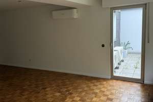 Hochwertige 3- Zimmerwohnung mit eigenen Garten in ruhigem 3 Familienhaus in Holweide – Rilkestr. 7, 51067 Holweide, Köln – Vorschaubild 5