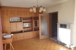 Einmalige Gelegenheit in Bad Aibling: REH (renovierugsbedürftig) mit großzügigem Grundstück – Westendstraße 19e, 83043 Bad Aibling – Vorschaubild 9