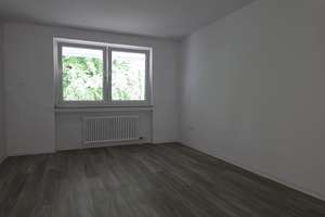 Attraktiv! Familienfreundliche 3- Zimmer-Wohnung – Altenberger Str. 15, 52074 Hangeweiher, Aachen – Vorschaubild 8